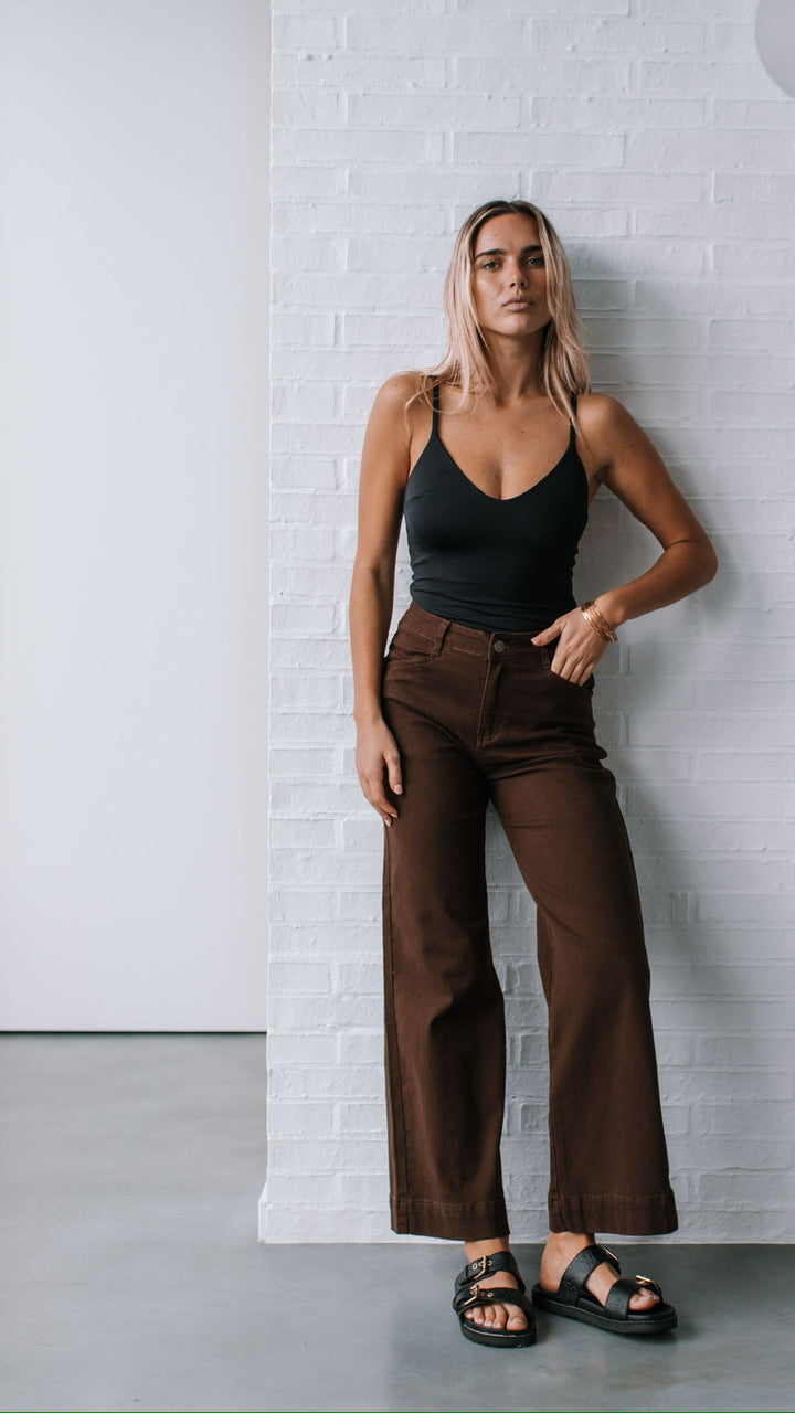 Country Denim Harmony Jean