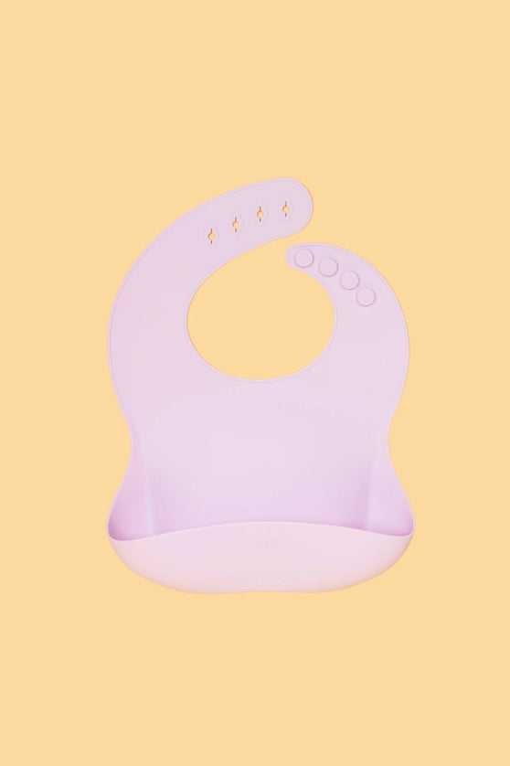 Silicone Bib KiiN