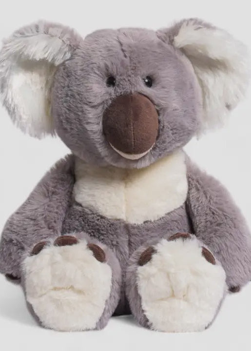 FURFOLK Koala
