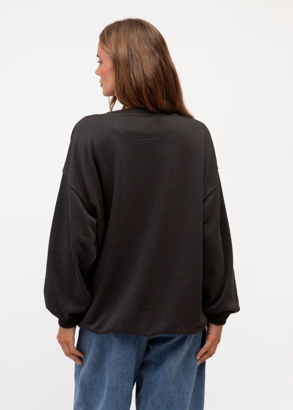 Darlin' Sweater