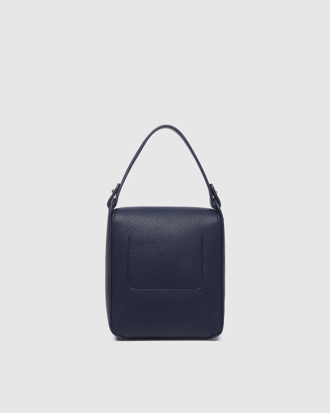 BESSIE Crossbody Phone Bag  Navy