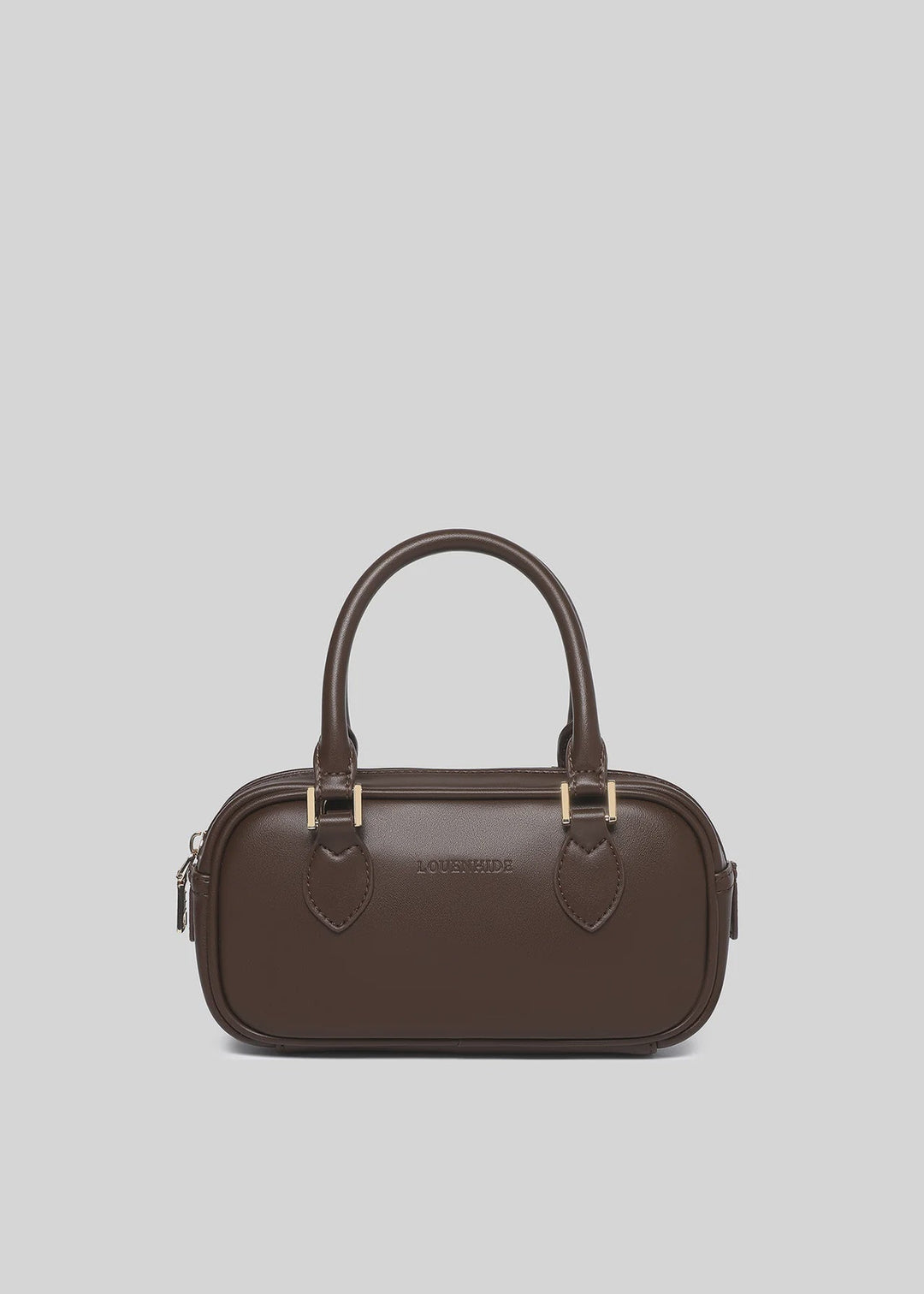 ARKI Crossbody Bag Chocolate