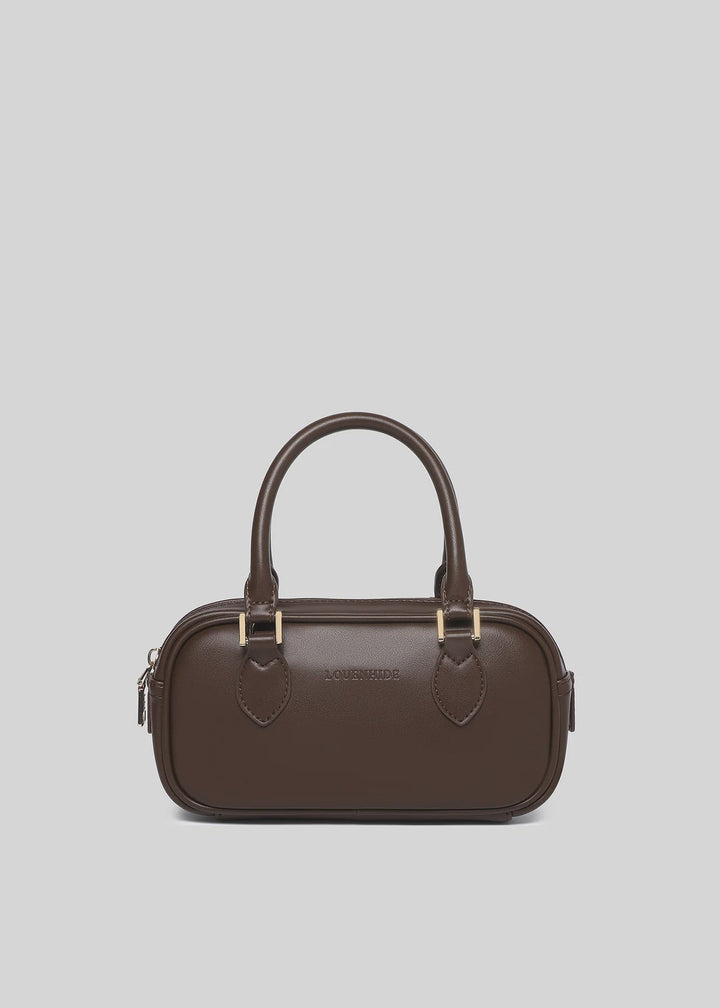 ARKI Crossbody Bag Chocolate