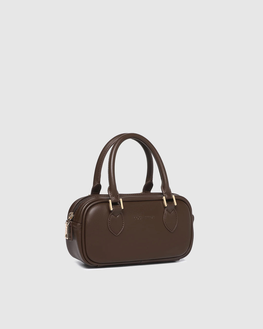 ARKI Crossbody Bag Chocolate