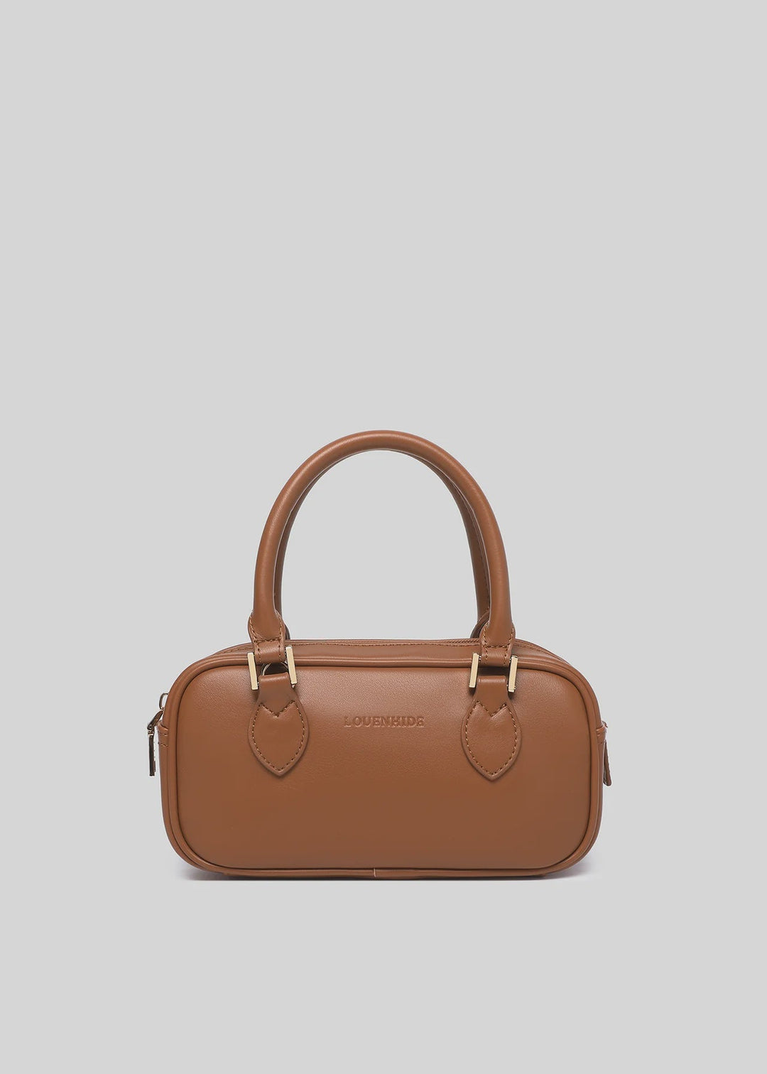 ARKI Crossbody Bag Tan