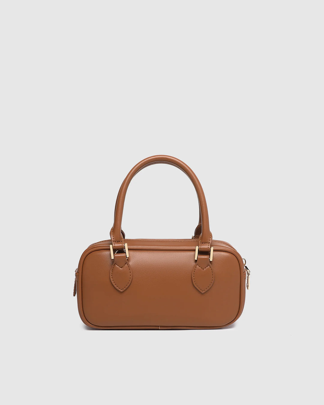 ARKI Crossbody Bag Tan