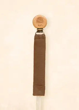 KIIN Cotton Dummy Clip