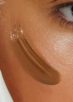 SPF 50 Natural Tinted Moisturiser LIGHT