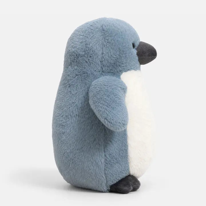 FURFOLK Penguin