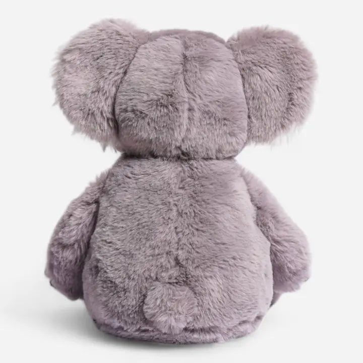 FURFOLK Koala