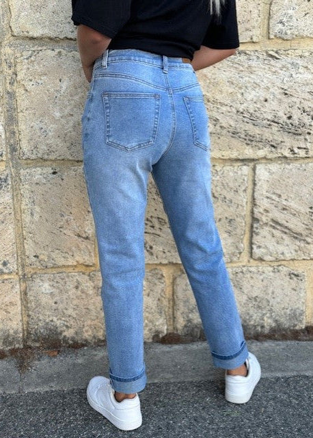 Country Denim MAXIMUS Jean