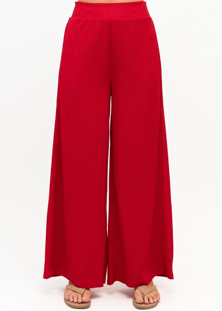 Cassy Lounge Pant
