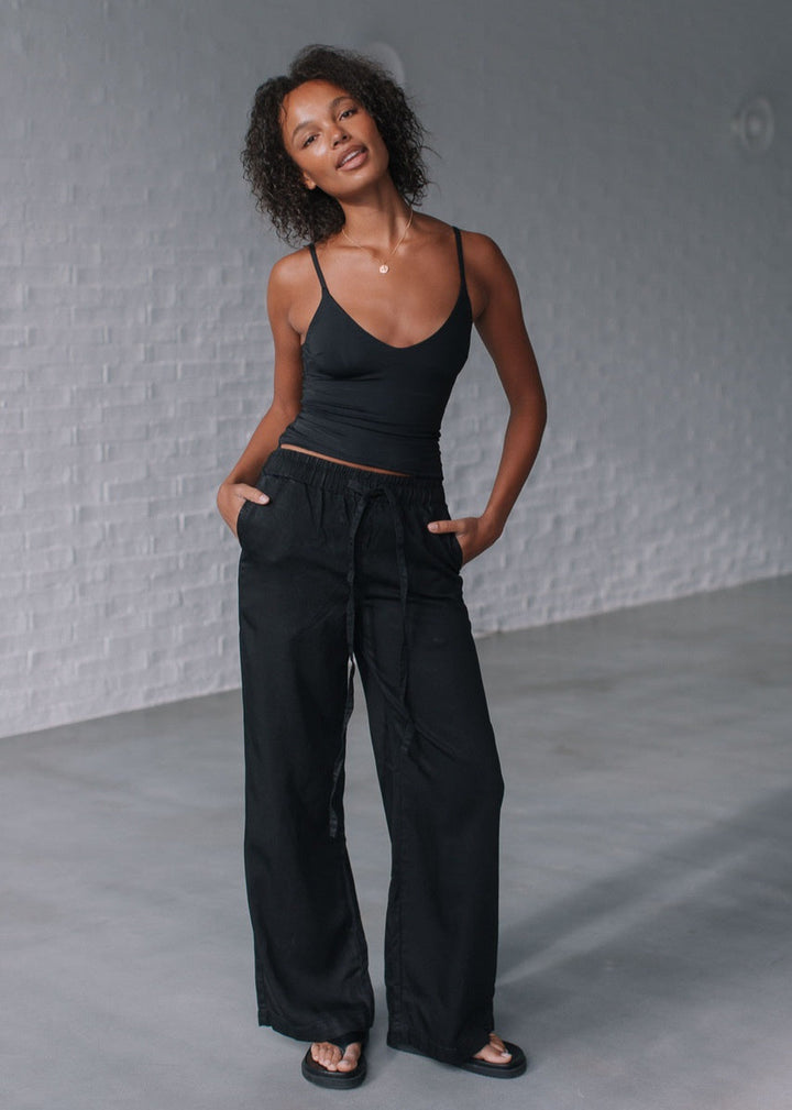 Anthea Jean Black