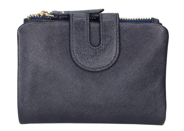 Asti Wallet Midnight
