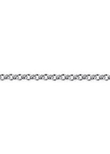 S/S Belcher Chain 90cm