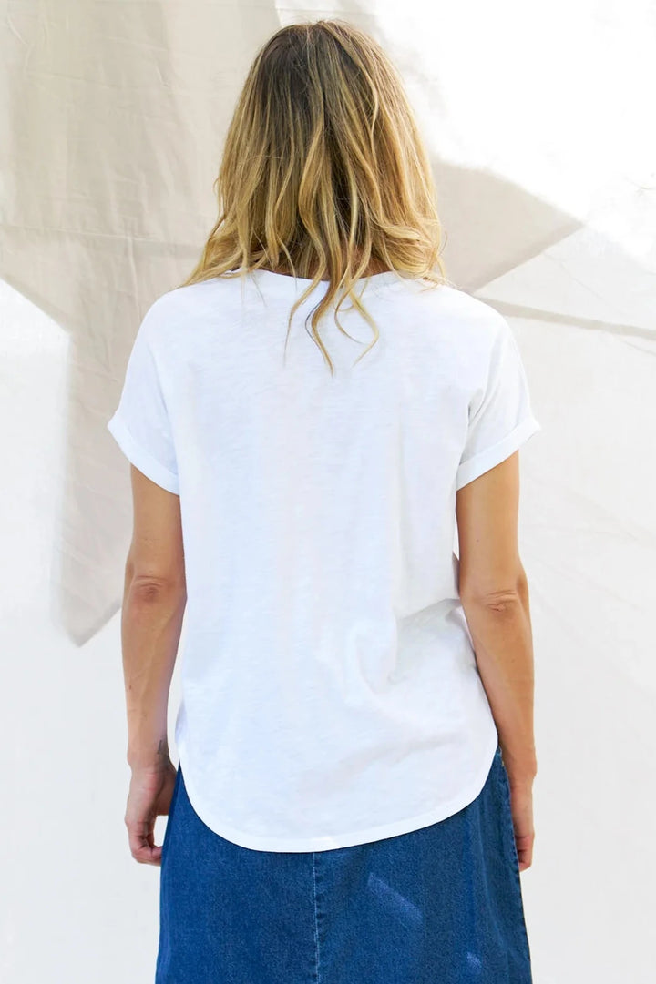 Hailey Star Shirt