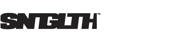 Tech Track Pant Mens