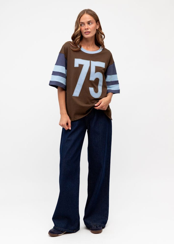 Field Days Top
