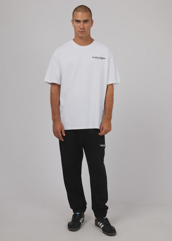 Essential Theory Trackpant