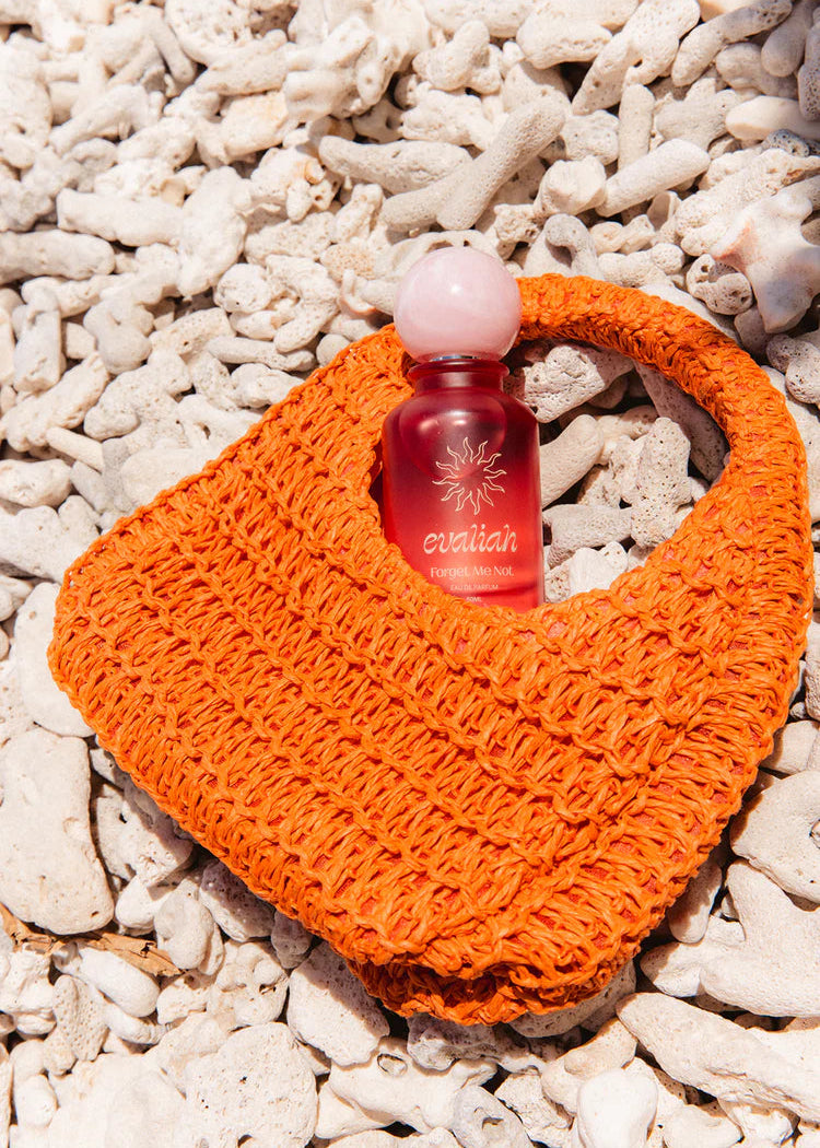 EVALIAH FORGET ME NOT 30ML