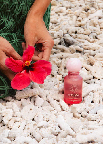 EVALIAH FORGET ME NOT 30ML