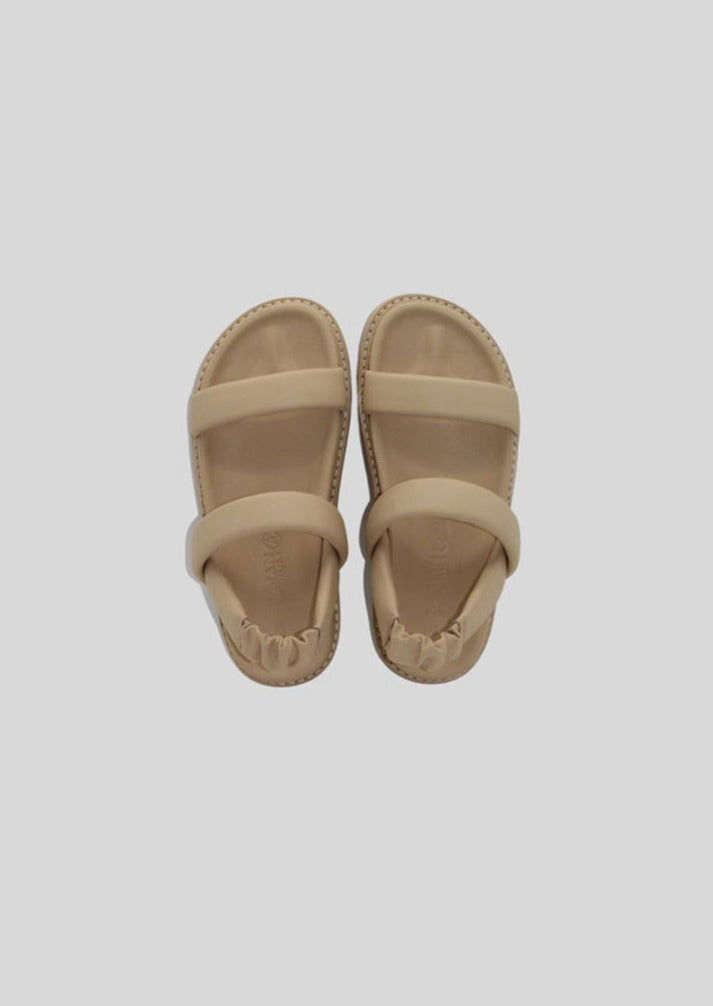 Human Premium ALGORT Sandal