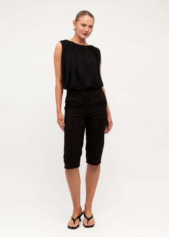 Olivia Capri Pant