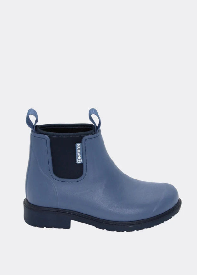 JAM Boot Levi
