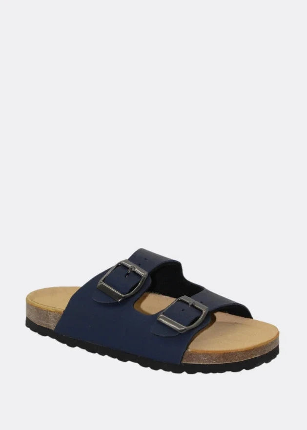 Human KAI Slides - NAVY (Kids)