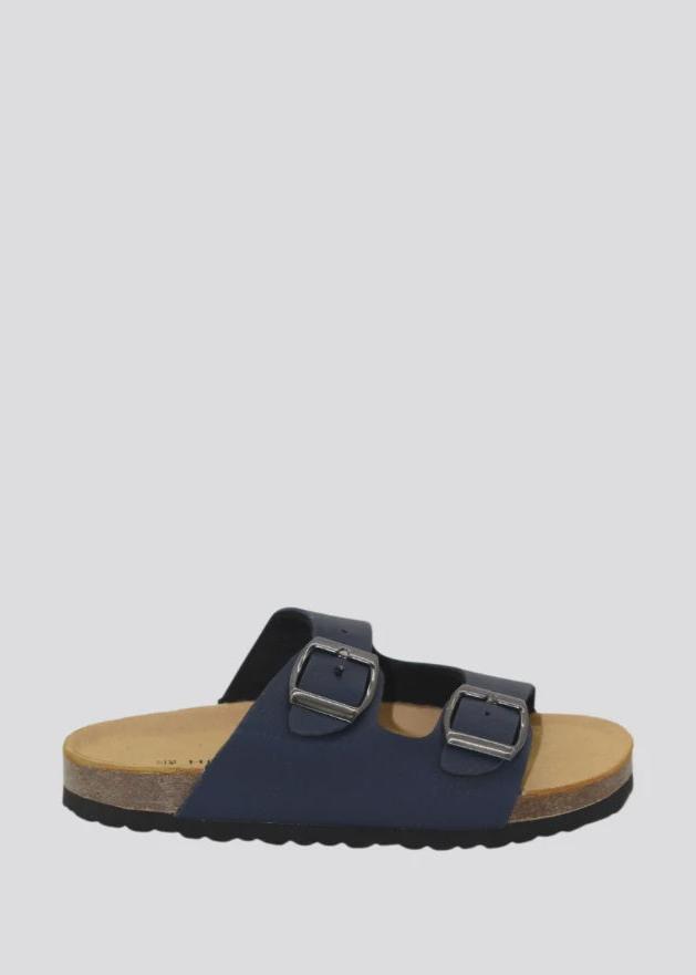 Human KAI Slides - NAVY (Kids)