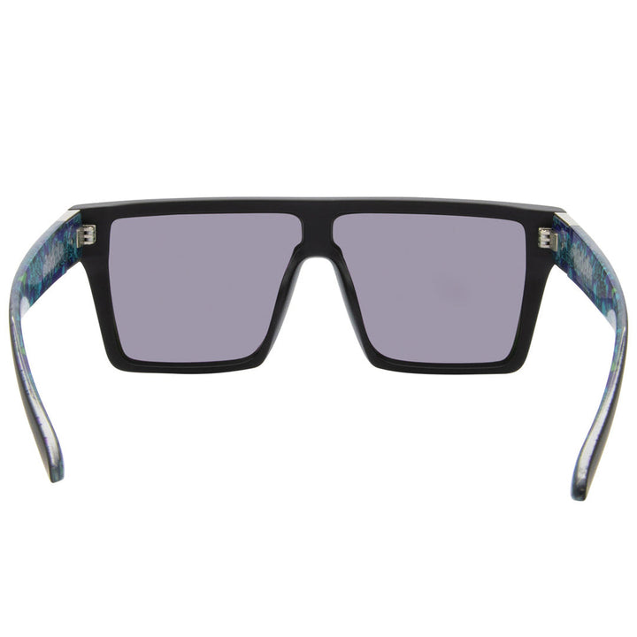SIN LOOSE CANNON Black Green