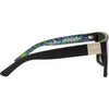 SIN LOOSE CANNON Black Green