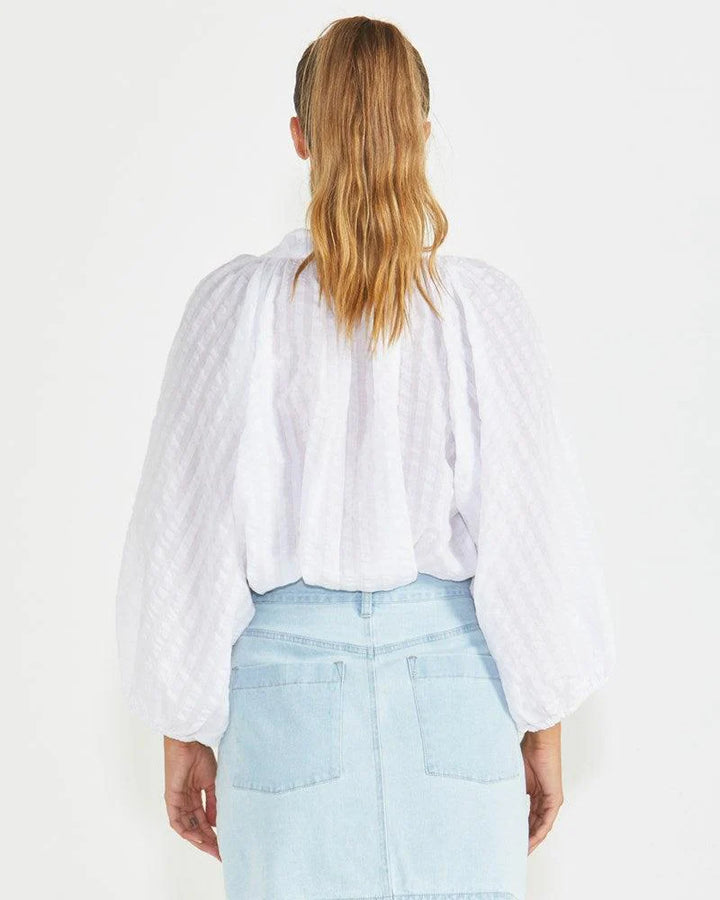 Phillipa Top