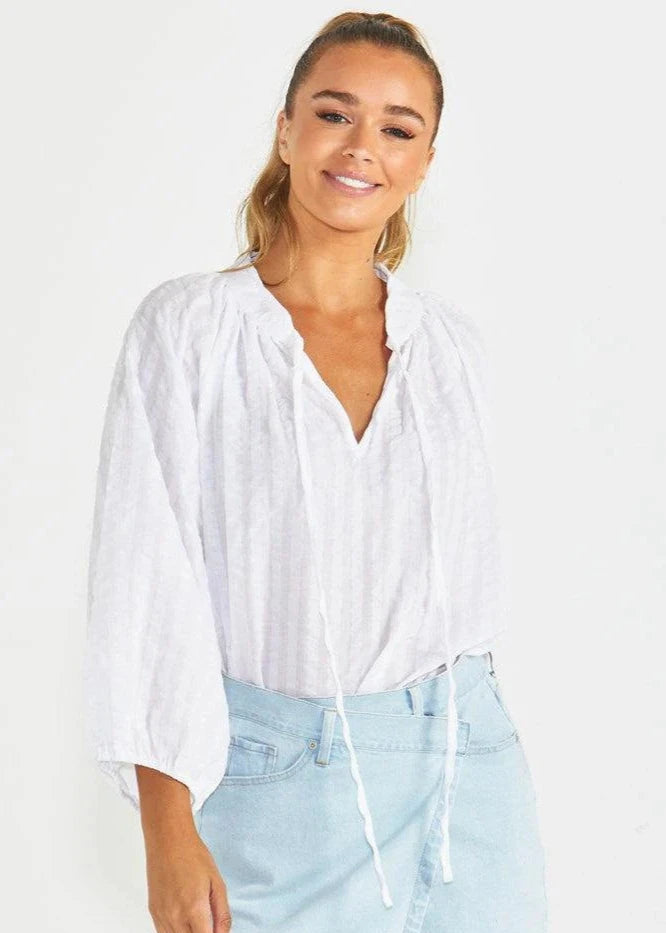 Phillipa Top