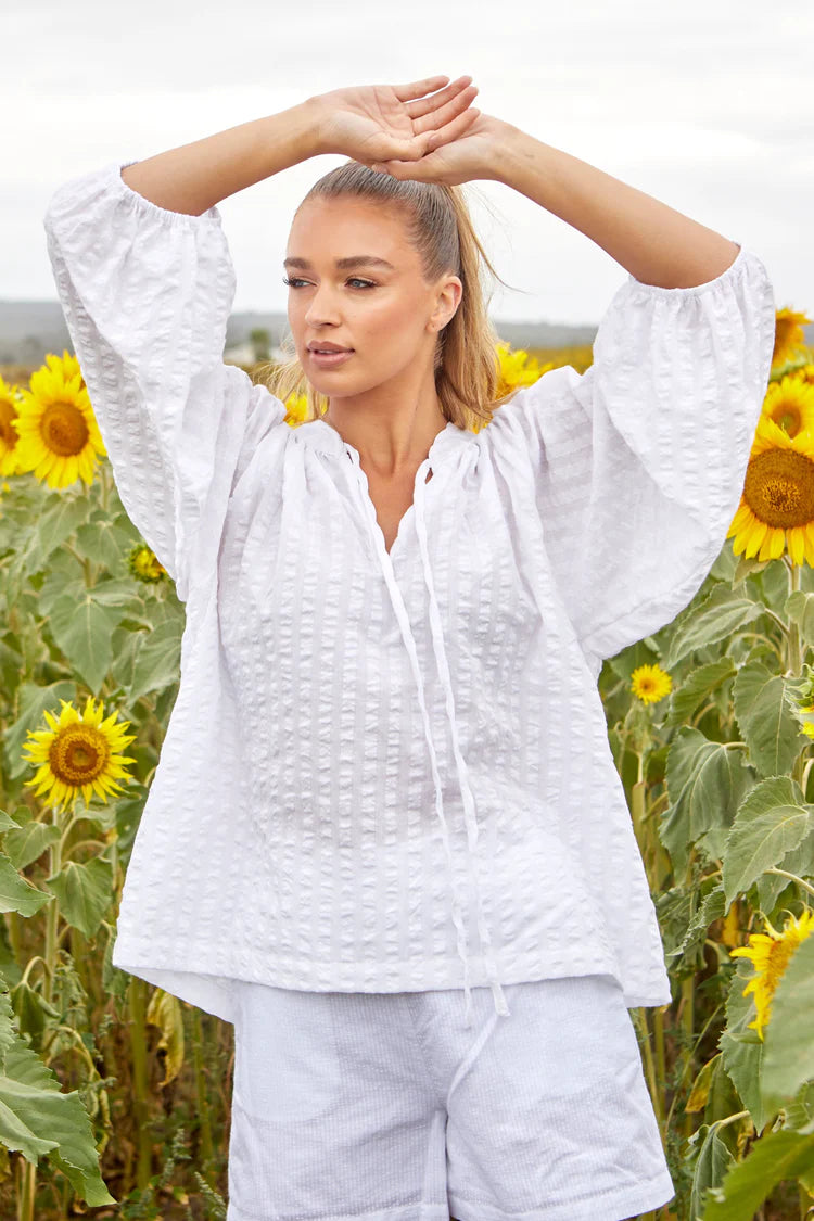 Phillipa Top