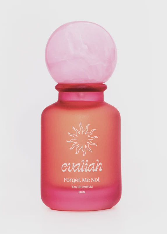 EVALIAH FORGET ME NOT 30ML