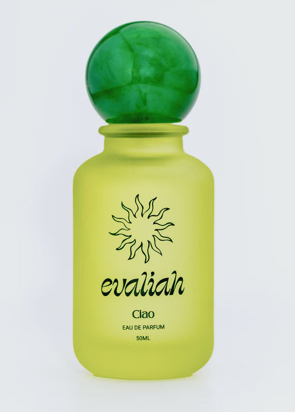 EVALIAH CIAO 50ml