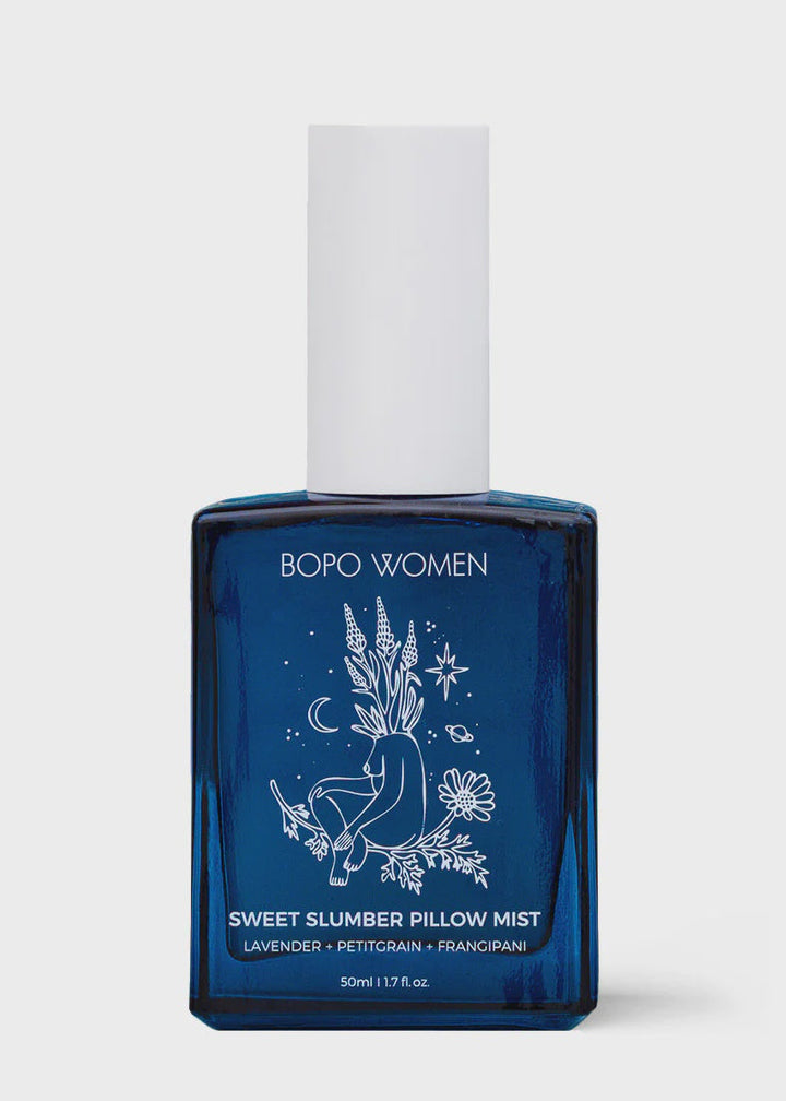 Sweet Slumber Pillow Mist 50ml