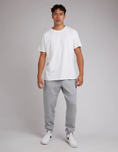 Tech Track Pant Mens
