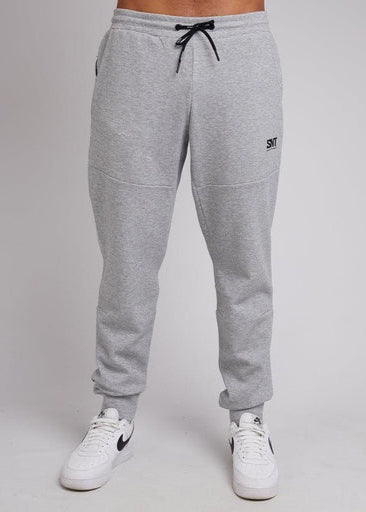 Tech Track Pant Mens
