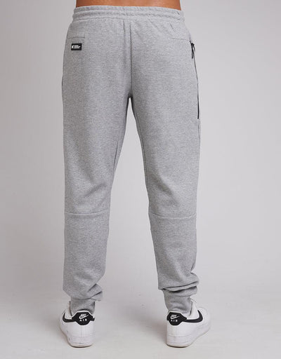 Tech Track Pant Mens