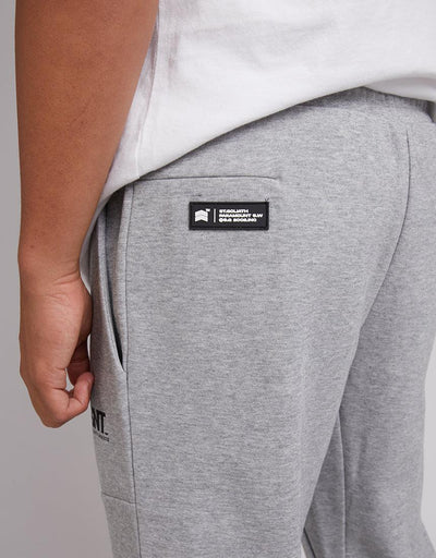 Tech Track Pant Mens