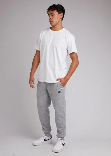 Tech Track Pant Mens