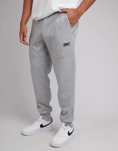 Tech Track Pant Mens
