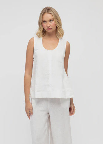 Camden Top