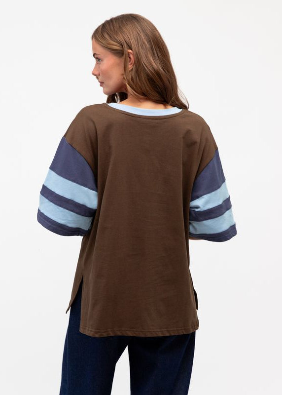 Field Days Top