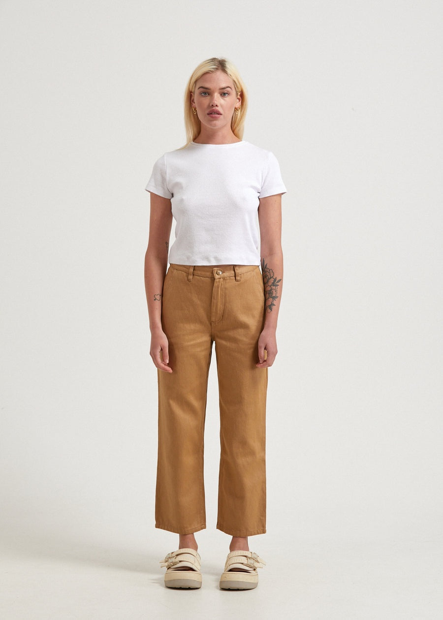 AFENDS – Ree-Wind Clothing