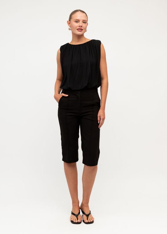 Olivia Capri Pant