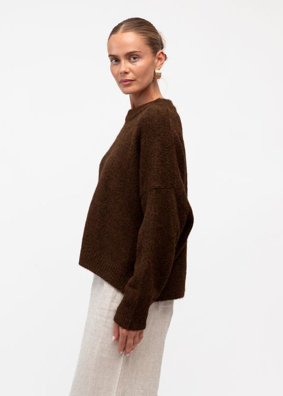 Compangna Jumper