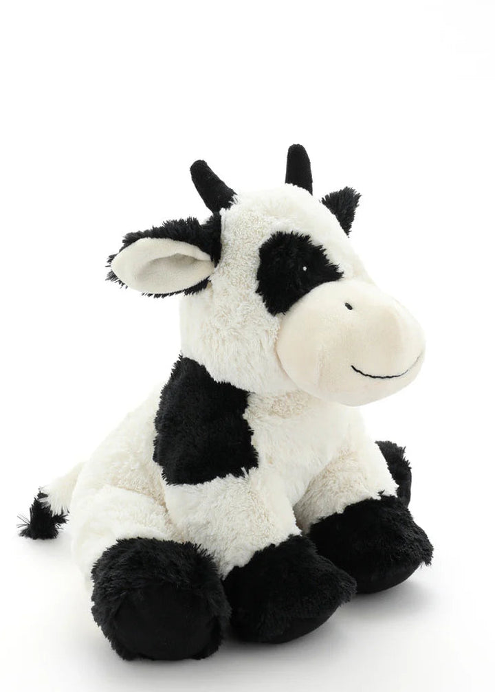 Big Coco the Cow - Black